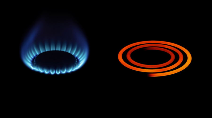 Boilers eléctricos vs boiler de gas